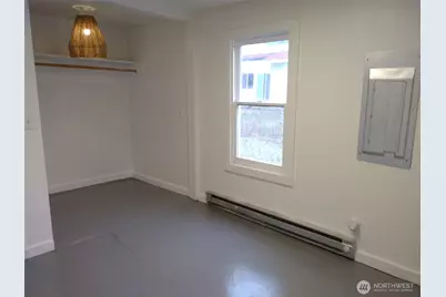 887 1st Avenue S, Okanogan, WA 98840 - Photo 4