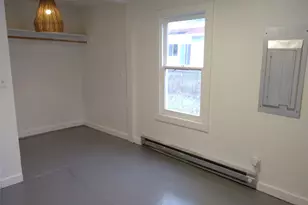 887 1st Ave S, Okanogan, WA 98840 - Photo 4