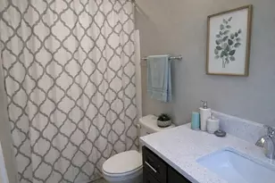 5702 5708 79th Street W, Lakewood, WA 98499 - Photo 14