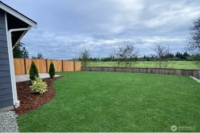 5702 5708 79th Street W #A & B, Lakewood, WA 98499 - Photo 20