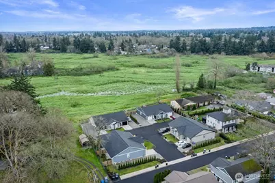 5702 5708 79th Street W #A & B, Lakewood, WA 98499 - Photo 4