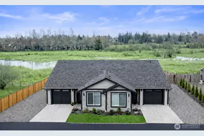 5702 5708 79th Street W #A & B, Lakewood, WA 98499 - Photo 6