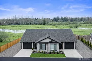 5702 5708 79th Street W, Lakewood, WA 98499 - Photo 6