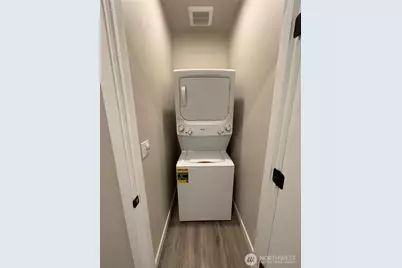 5702 5708 79th Street W #A & B, Lakewood, WA 98499 - Photo 18