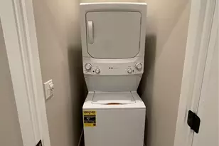 5702 5708 79th Street W, Lakewood, WA 98499 - Photo 18