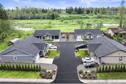 5702 5708 79th Street W #A & B, Lakewood, WA 98499 - Photo 1