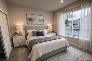 5702 5708 79th Street W, Lakewood, WA 98499 - Photo 16