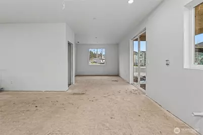 7651 Deschutes Heights Court SE #67, Tumwater, WA 98501 - Photo 8