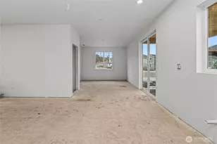 7651 Deschutes Heights Ct SE, Tumwater, WA 98501 - Photo 8