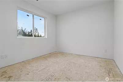 7651 Deschutes Heights Court SE #67, Tumwater, WA 98501 - Photo 14