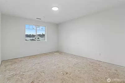 7651 Deschutes Heights Court SE #67, Tumwater, WA 98501 - Photo 10