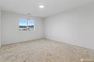 7651 Deschutes Heights Ct SE, Tumwater, WA 98501 - Photo 10