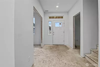 7651 Deschutes Heights Court SE #67, Tumwater, WA 98501 - Photo 2