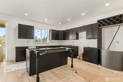 7651 Deschutes Heights Court SE #67, Tumwater, WA 98501 - Photo 6