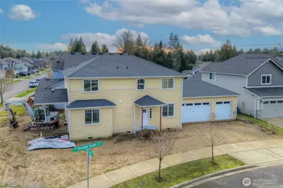 7651 Deschutes Heights Court SE #67, Tumwater, WA 98501 - Photo 16