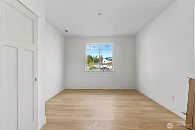 7651 Deschutes Heights Court SE #67, Tumwater, WA 98501 - Photo 8