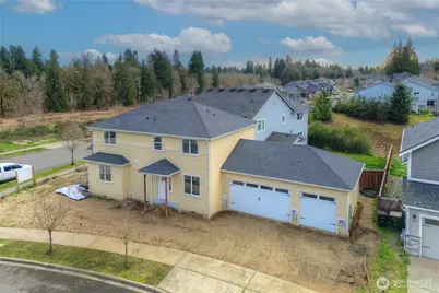 7651 Deschutes Heights Court SE #67, Tumwater, WA 98501 - Photo 2