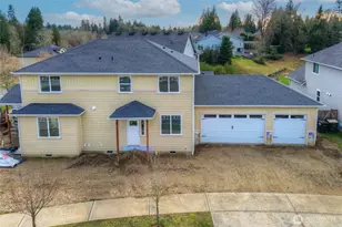 7651 Deschutes Heights Ct SE, Tumwater, WA 98501 - Photo 1