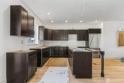 7651 Deschutes Heights Court SE #67, Tumwater, WA 98501 - Photo 6