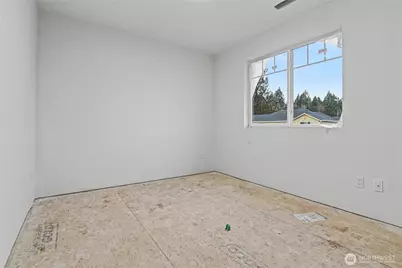 7651 Deschutes Heights Court SE #67, Tumwater, WA 98501 - Photo 12