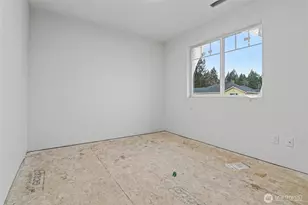 7651 Deschutes Heights Ct SE, Tumwater, WA 98501 - Photo 12