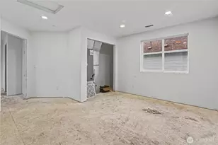 7651 Deschutes Heights Ct SE, Tumwater, WA 98501 - Photo 8