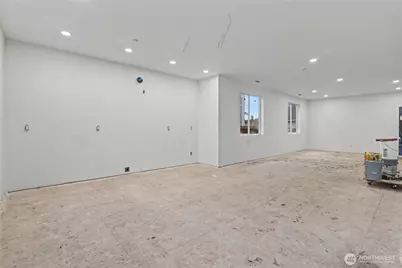 7651 Deschutes Heights Court SE #67, Tumwater, WA 98501 - Photo 6