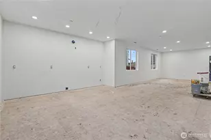 7651 Deschutes Heights Ct SE, Tumwater, WA 98501 - Photo 6