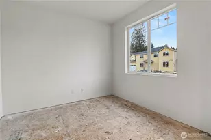 7651 Deschutes Heights Ct SE, Tumwater, WA 98501 - Photo 4