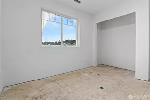 7651 Deschutes Heights Ct SE, Tumwater, WA 98501 - Photo 12