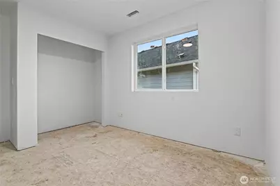 7651 Deschutes Heights Court SE #67, Tumwater, WA 98501 - Photo 14