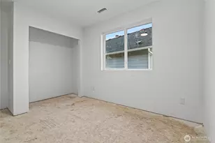 7651 Deschutes Heights Ct SE, Tumwater, WA 98501 - Photo 14