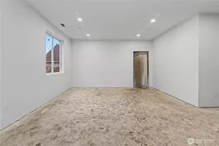 7651 Deschutes Heights Ct SE, Tumwater, WA 98501 - Photo 4