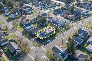 504 N 7th Ave, Kelso, WA 98626 - Photo 8