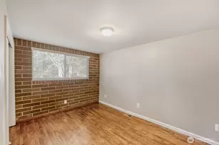 14435 183rd Ave SE, Renton, WA 98059 - Photo 18