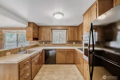 14435 183rd Avenue SE, Renton, WA 98059 - Photo 12