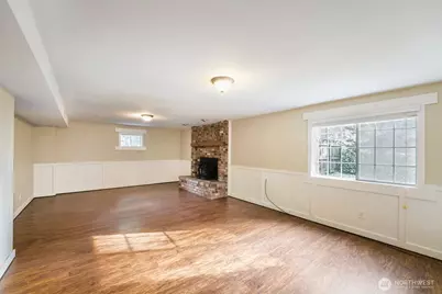 14435 183rd Avenue SE, Renton, WA 98059 - Photo 8