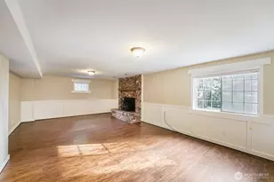 14435 183rd Ave SE, Renton, WA 98059 - Photo 8