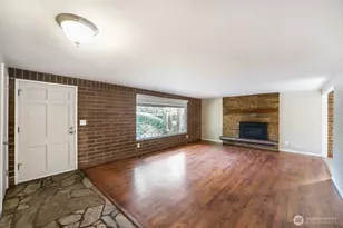 14435 183rd Ave SE, Renton, WA 98059 - Photo 4