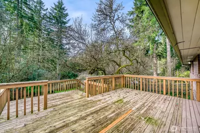 14435 183rd Avenue SE, Renton, WA 98059 - Photo 22