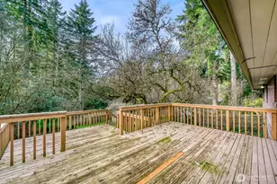 14435 183rd Ave SE, Renton, WA 98059 - Photo 22