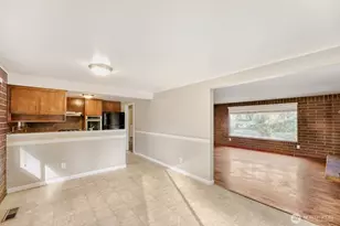 14435 183rd Ave SE, Renton, WA 98059 - Photo 10