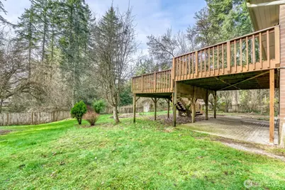 14435 183rd Avenue SE, Renton, WA 98059 - Photo 24