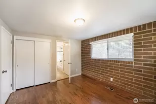 14435 183rd Ave SE, Renton, WA 98059 - Photo 14