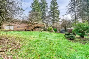 14435 183rd Ave SE, Renton, WA 98059 - Photo 26