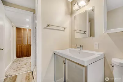 14435 183rd Avenue SE, Renton, WA 98059 - Photo 20