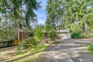 14435 183rd Ave SE, Renton, WA 98059 - Photo 2