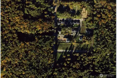 3200 Nevada E Avenue, Port Orchard, WA 98366 - Photo 2