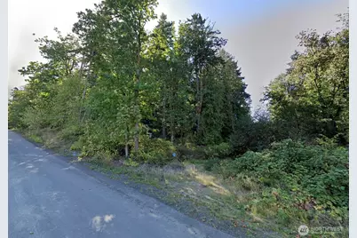 3200 Nevada E Avenue, Port Orchard, WA 98366 - Photo 1