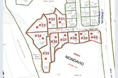 15410 NE 103rd Way, Redmond, WA 98052 - Photo 2